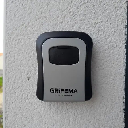 Appartement Cosy Mezzanine Proche *