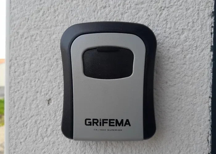 Apartamento Cosy Mezzanine Proche *